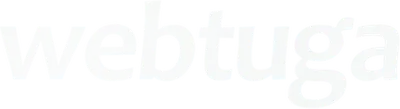 Webtuga
