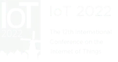 IoT 2022