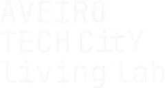 Aveiro Tech City Living Lab