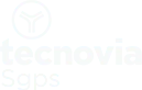 Tecnovia SGPS