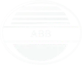 ABB 2024